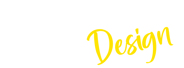 footer-logo